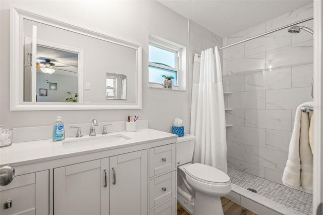 314 CIRCLE DRIVE, Palm Harbor, FL 34683