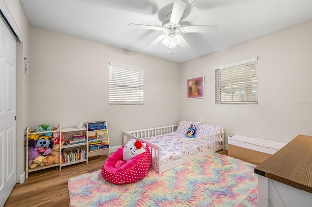 314 CIRCLE DRIVE, Palm Harbor, FL 34683