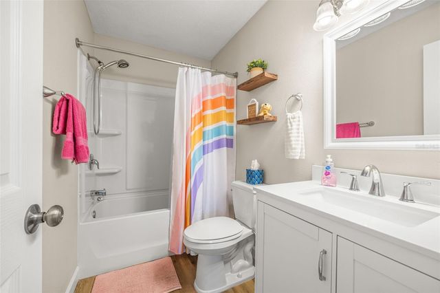 314 CIRCLE DRIVE, Palm Harbor, FL 34683