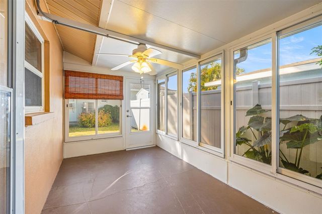 314 CIRCLE DRIVE, Palm Harbor, FL 34683