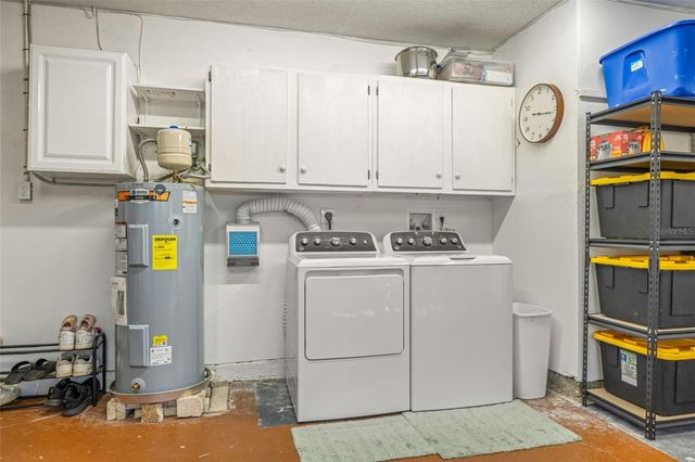 314 CIRCLE DRIVE, Palm Harbor, FL 34683