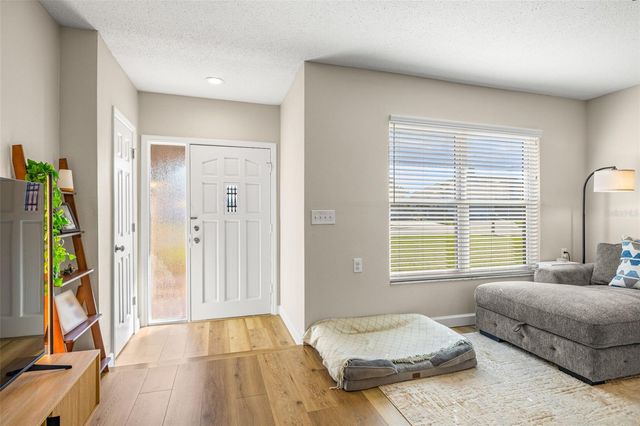 314 CIRCLE DRIVE, Palm Harbor, FL 34683