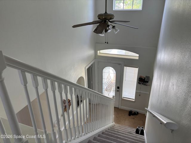 1192 White Oak Circle, Melbourne, FL 32934