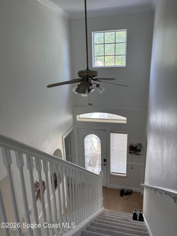 1192 White Oak Circle, Melbourne, FL 32934