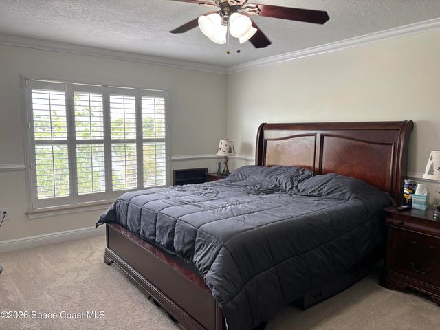 1192 White Oak Circle, Melbourne, FL 32934