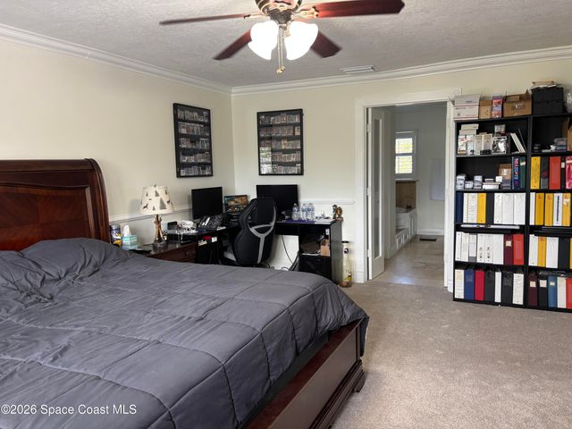 1192 White Oak Circle, Melbourne, FL 32934