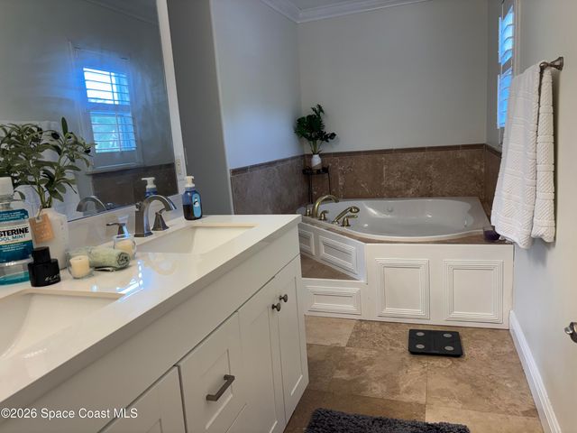 1192 White Oak Circle, Melbourne, FL 32934