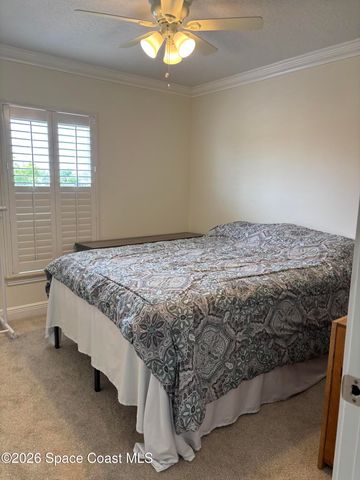 1192 White Oak Circle, Melbourne, FL 32934