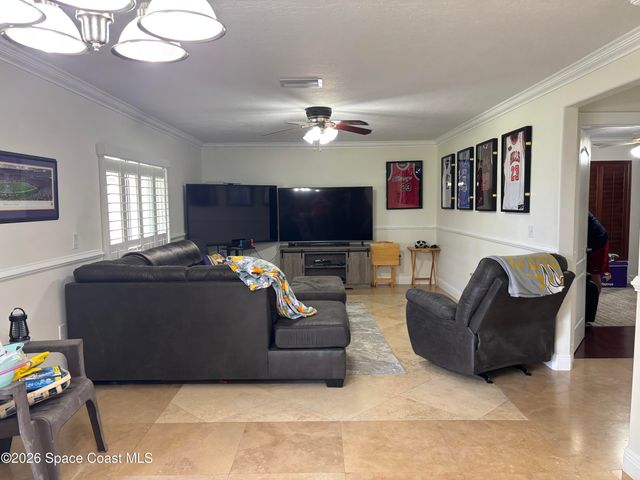 1192 White Oak Circle, Melbourne, FL 32934