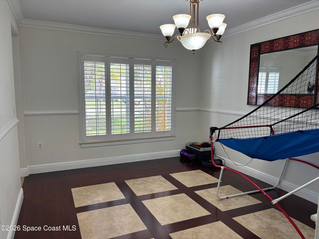 1192 White Oak Circle, Melbourne, FL 32934