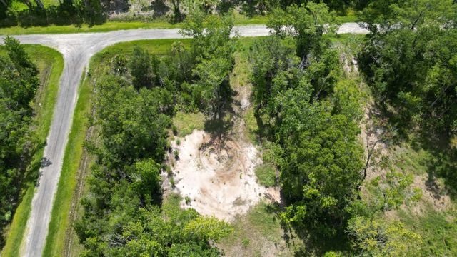 10640 Ruth Ave, Hastings, FL 32145