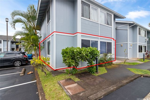 95-1021 Ainamakua Drive 93, Mililani, HI 96789
