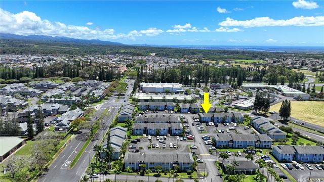 95-1021 Ainamakua Drive 93, Mililani, HI 96789