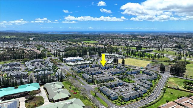 95-1021 Ainamakua Drive 93, Mililani, HI 96789