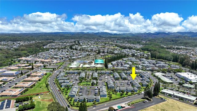 95-1021 Ainamakua Drive 93, Mililani, HI 96789