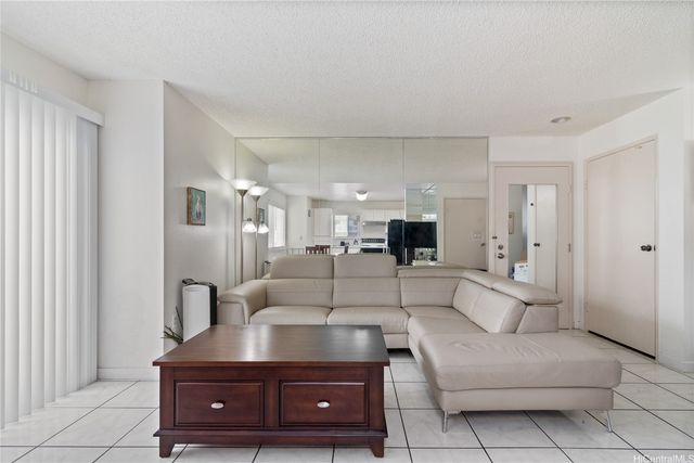 95-1021 Ainamakua Drive 93, Mililani, HI 96789