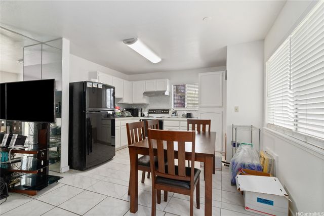 95-1021 Ainamakua Drive 93, Mililani, HI 96789