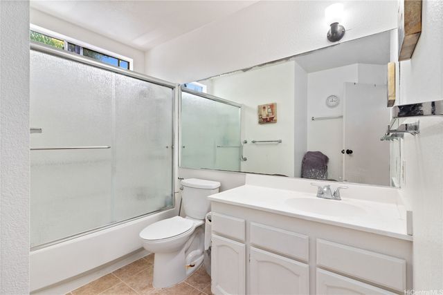 95-1021 Ainamakua Drive 93, Mililani, HI 96789