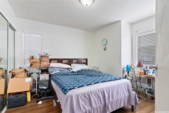 95-1021 Ainamakua Drive 93, Mililani, HI 96789