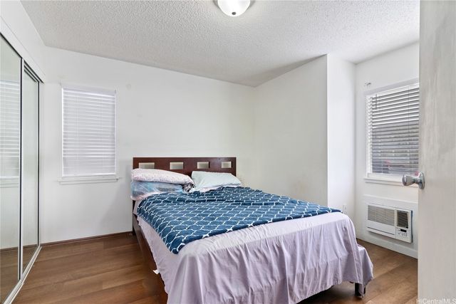 95-1021 Ainamakua Drive 93, Mililani, HI 96789