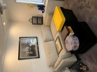8191 Whispering Palm Drive, Boca Raton, FL 33496