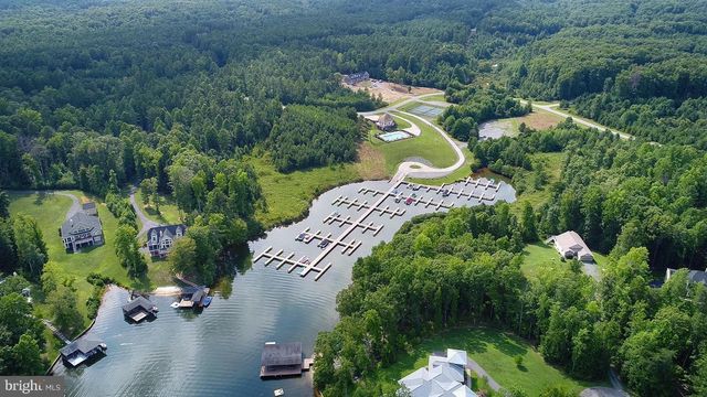 TRAVELLER, LOT 171 ST, Mineral, VA 23117