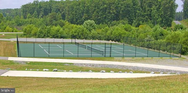 TRAVELLER, LOT 171 ST, Mineral, VA 23117