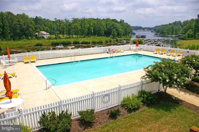 TRAVELLER, LOT 171 ST, Mineral, VA 23117