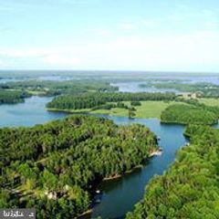 TRAVELLER, LOT 171 ST, Mineral, VA 23117