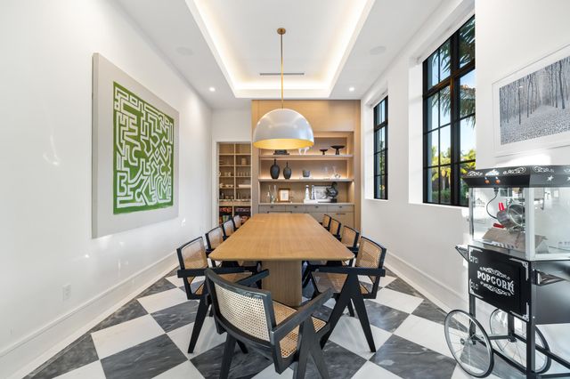 12385 COCONUT ROW Road, Palm Beach Gardens, FL 33410