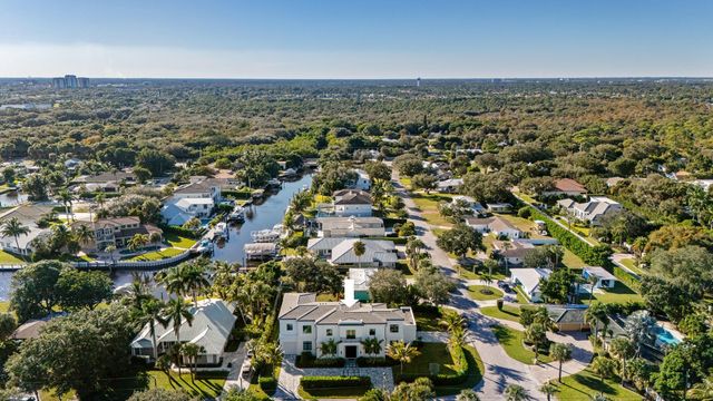 12385 COCONUT ROW Road, Palm Beach Gardens, FL 33410