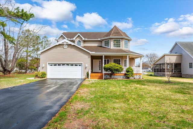 35734 BOATSUNS CIR, Selbyville, DE 19975