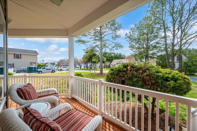 35734 BOATSUNS CIR, Selbyville, DE 19975