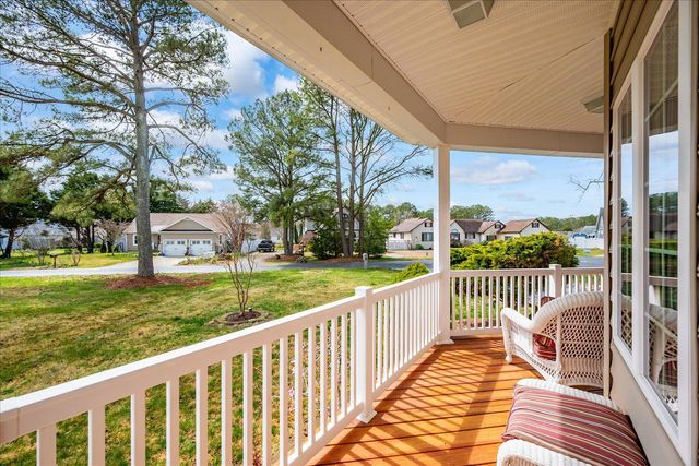 35734 BOATSUNS CIR, Selbyville, DE 19975