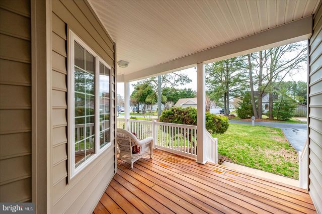 35734 BOATSUNS CIR, Selbyville, DE 19975