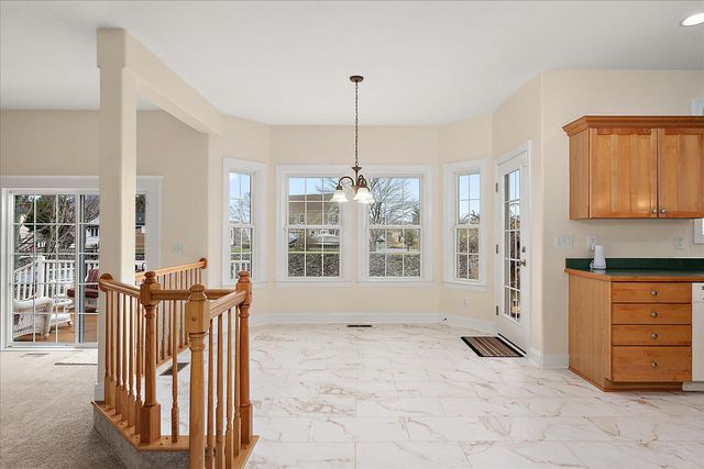 35734 BOATSUNS CIR, Selbyville, DE 19975