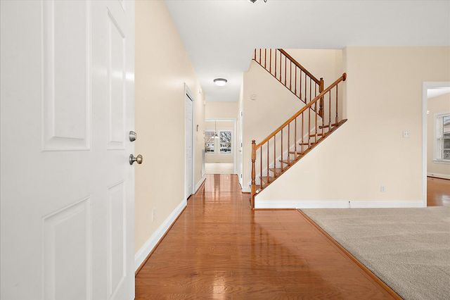 35734 BOATSUNS CIR, Selbyville, DE 19975