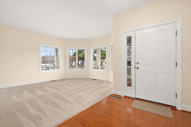 35734 BOATSUNS CIR, Selbyville, DE 19975