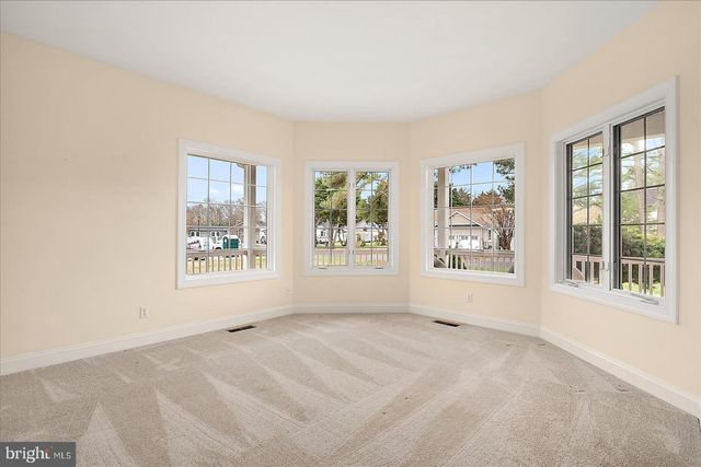 35734 BOATSUNS CIR, Selbyville, DE 19975