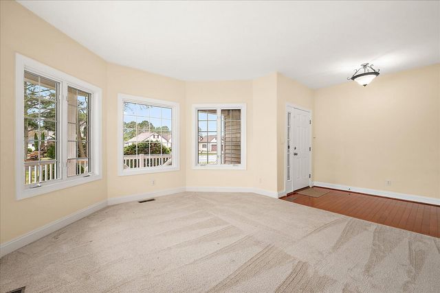 35734 BOATSUNS CIR, Selbyville, DE 19975