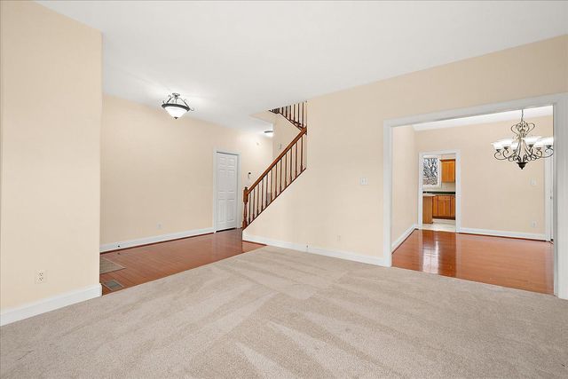 35734 BOATSUNS CIR, Selbyville, DE 19975