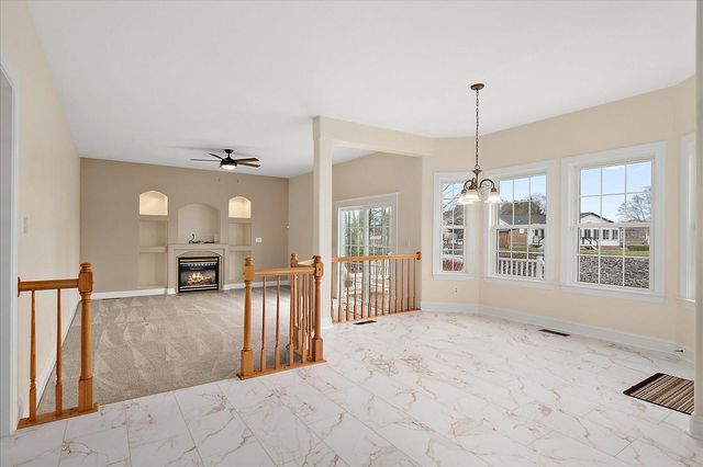 35734 BOATSUNS CIR, Selbyville, DE 19975