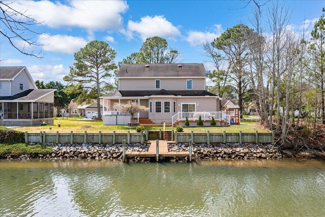 35734 BOATSUNS CIR, Selbyville, DE 19975