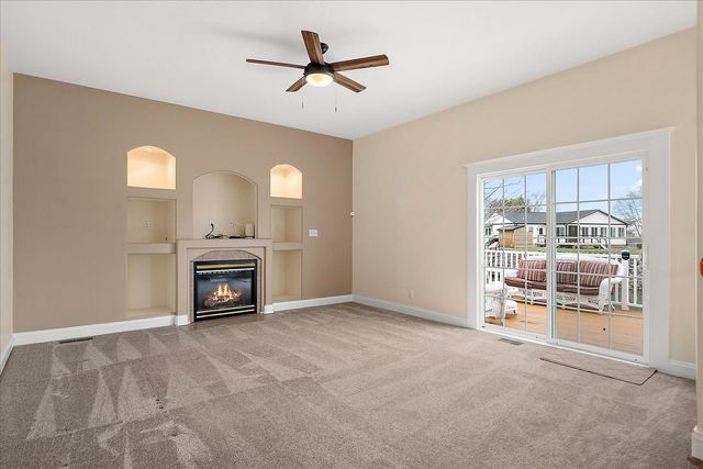 35734 BOATSUNS CIR, Selbyville, DE 19975