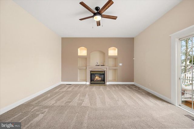 35734 BOATSUNS CIR, Selbyville, DE 19975