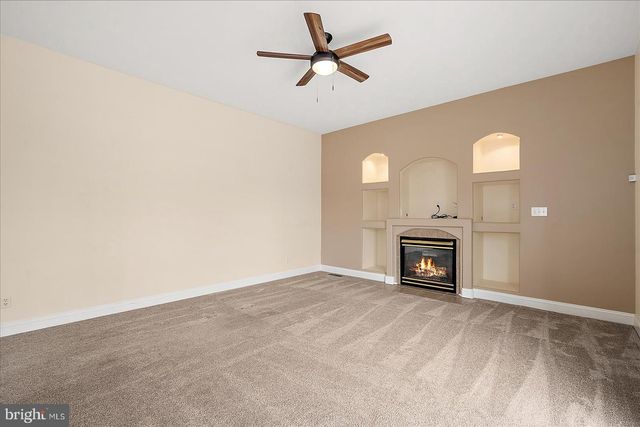 35734 BOATSUNS CIR, Selbyville, DE 19975