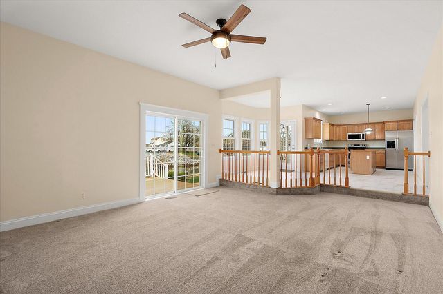 35734 BOATSUNS CIR, Selbyville, DE 19975