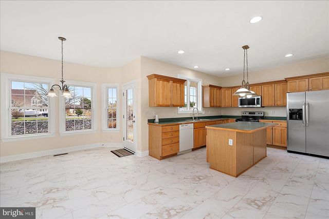 35734 BOATSUNS CIR, Selbyville, DE 19975