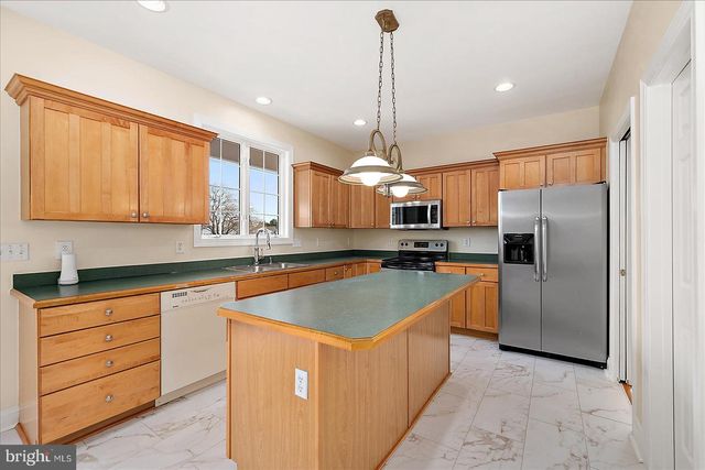 35734 BOATSUNS CIR, Selbyville, DE 19975