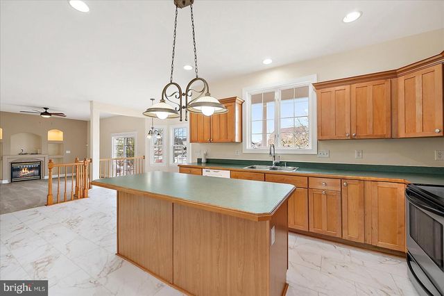 35734 BOATSUNS CIR, Selbyville, DE 19975